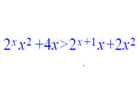 Problem of the week 11/01/2021