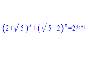Problem of the Week 02/26/2016