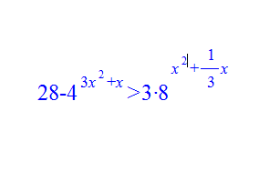 Problem of the week 11/24/2015