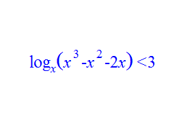 Problem of the week 12/10/2015