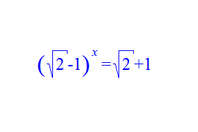 Problem of the week 11/06/2015