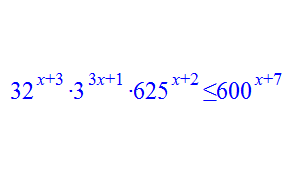 Problem of the week 10/29/2015