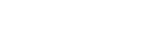 Universal Math Solvers solves algebra and calculus problems step-by-step!
