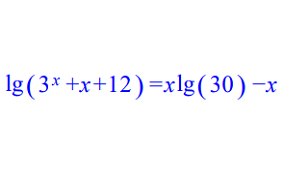 Problem of the week 12/21/2019
