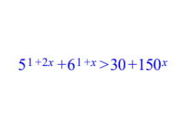 Problem of the week 01/07/2020