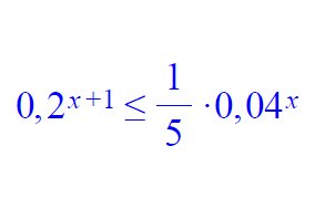 Problem of the week 03/08/2021