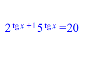 Problem of the week 07/05/2022