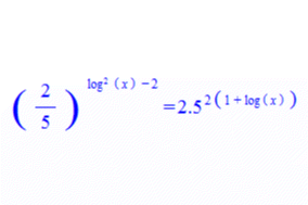Problem of the week 08/24/2015